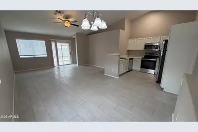 10355 W Alvarado Road, Avondale, AZ 85392 - Photo 9