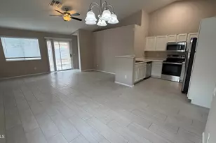 10355 W Alvarado Rd, Avondale, AZ 85392 - Photo 9