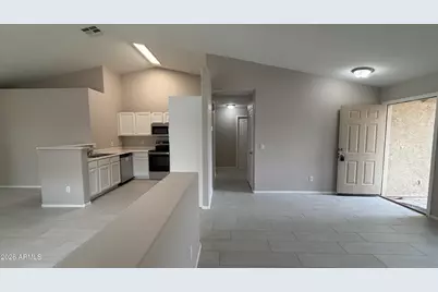 10355 W Alvarado Road, Avondale, AZ 85392 - Photo 17