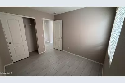 10355 W Alvarado Road, Avondale, AZ 85392 - Photo 23