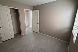 10355 W Alvarado Rd, Avondale, AZ 85392 - Photo 23