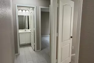 10355 W Alvarado Rd, Avondale, AZ 85392 - Photo 25