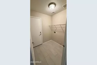 10355 W Alvarado Road, Avondale, AZ 85392 - Photo 35