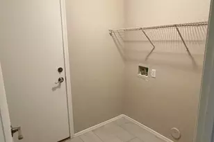 10355 W Alvarado Rd, Avondale, AZ 85392 - Photo 35