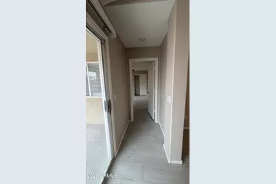 10355 W Alvarado Road, Avondale, AZ 85392 - Photo 5