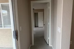 10355 W Alvarado Rd, Avondale, AZ 85392 - Photo 5