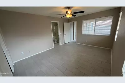 10355 W Alvarado Road, Avondale, AZ 85392 - Photo 7