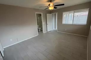 10355 W Alvarado Rd, Avondale, AZ 85392 - Photo 7