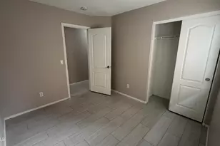 10355 W Alvarado Rd, Avondale, AZ 85392 - Photo 27