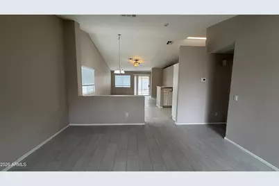 10355 W Alvarado Road, Avondale, AZ 85392 - Photo 3