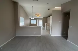 10355 W Alvarado Rd, Avondale, AZ 85392 - Photo 3