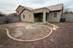 10355 W Alvarado Rd, Avondale, AZ 85392 - Photo 11