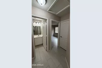 10355 W Alvarado Road, Avondale, AZ 85392 - Photo 29