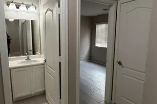 10355 W Alvarado Rd, Avondale, AZ 85392 - Photo 29