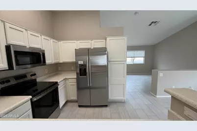 10355 W Alvarado Road, Avondale, AZ 85392 - Photo 15