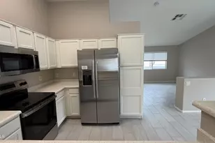 10355 W Alvarado Rd, Avondale, AZ 85392 - Photo 15