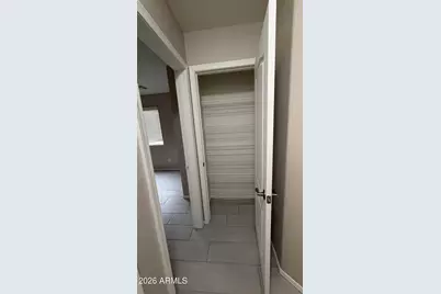 10355 W Alvarado Road, Avondale, AZ 85392 - Photo 31