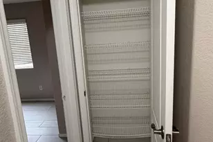 10355 W Alvarado Rd, Avondale, AZ 85392 - Photo 31