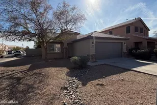 10355 W Alvarado Rd, Avondale, AZ 85392 - Photo 1