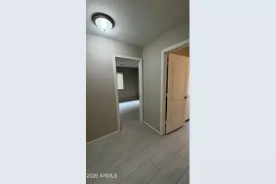 10355 W Alvarado Road, Avondale, AZ 85392 - Photo 21