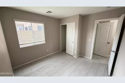 10355 W Alvarado Road, Avondale, AZ 85392 - Photo 33