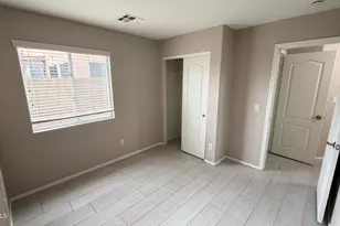 10355 W Alvarado Rd, Avondale, AZ 85392 - Photo 33