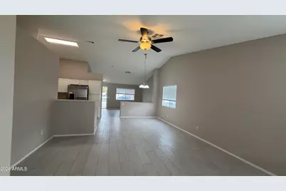 10355 W Alvarado Road, Avondale, AZ 85392 - Photo 13