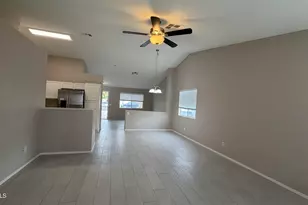 10355 W Alvarado Rd, Avondale, AZ 85392 - Photo 13