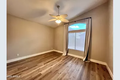 723 E Whitten Street, Chandler, AZ 85225 - Photo 19