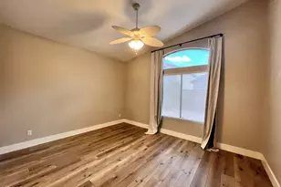 723 E Whitten St, Chandler, AZ 85225 - Photo 19