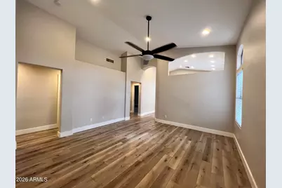 723 E Whitten Street, Chandler, AZ 85225 - Photo 9