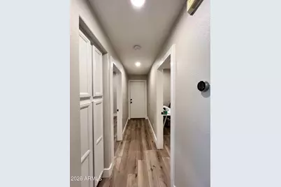 723 E Whitten Street, Chandler, AZ 85225 - Photo 21