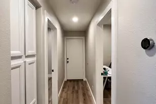 723 E Whitten St, Chandler, AZ 85225 - Photo 21