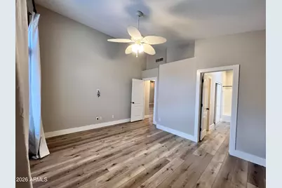 723 E Whitten Street, Chandler, AZ 85225 - Photo 11