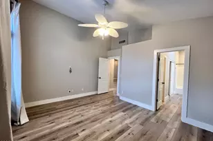 723 E Whitten St, Chandler, AZ 85225 - Photo 11