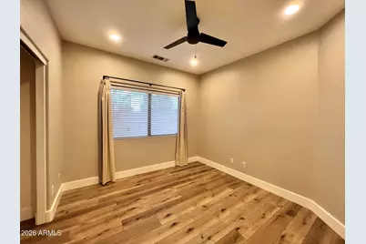 723 E Whitten Street, Chandler, AZ 85225 - Photo 15