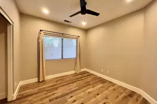 723 E Whitten St, Chandler, AZ 85225 - Photo 15