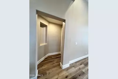 723 E Whitten Street, Chandler, AZ 85225 - Photo 9