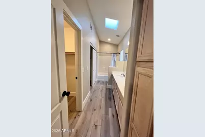 723 E Whitten Street, Chandler, AZ 85225 - Photo 13