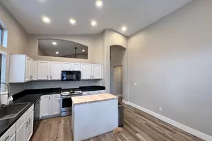 723 E Whitten St, Chandler, AZ 85225 - Photo 3