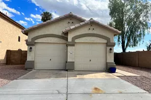 723 E Whitten St, Chandler, AZ 85225 - Photo 1