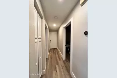 723 E Whitten Street, Chandler, AZ 85225 - Photo 23