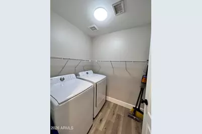 723 E Whitten Street, Chandler, AZ 85225 - Photo 17