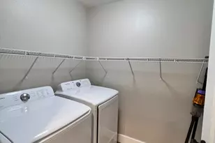 723 E Whitten St, Chandler, AZ 85225 - Photo 17