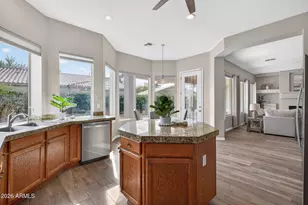 4735 E Azalea Dr, Gilbert, AZ 85298 - Photo 11