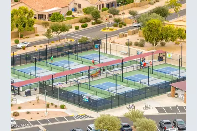 4735 E Azalea Drive, Gilbert, AZ 85298 - Photo 39