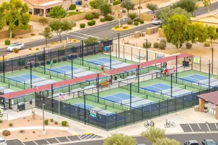 4735 E Azalea Dr, Gilbert, AZ 85298 - Photo 39