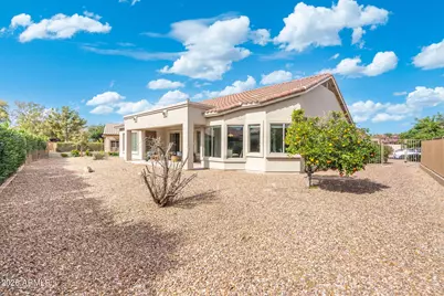 4735 E Azalea Drive, Gilbert, AZ 85298 - Photo 33