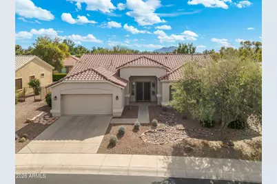 4735 E Azalea Drive, Gilbert, AZ 85298 - Photo 51