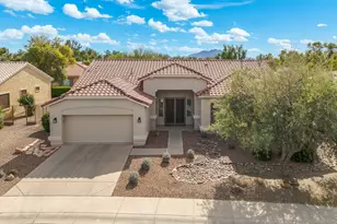 4735 E Azalea Dr, Gilbert, AZ 85298 - Photo 51